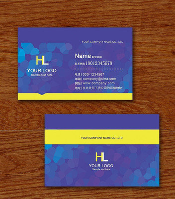 �ݳ�Ʒʱ����Ƭ���