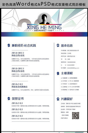 ���˼��� PSD