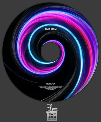 �Ź�Ƽ���Ƶ������� PSD