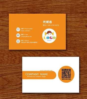 ��ɫ��Ʒ��Ƭ���