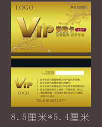 ɫvip