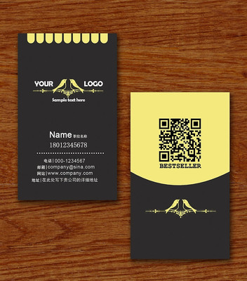 �򵥷�װ��Ƭ���ģ��