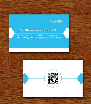 ͨѶ�Ƽ���Ƭ