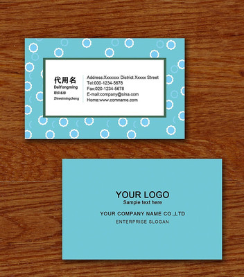 ��С��Ƭ���