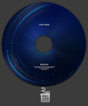 ��Լ�ǹ������ֽģ�� PSD