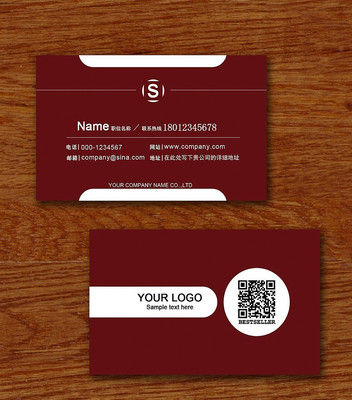 ������ƺ�ɫ��ʦ��Ƭ