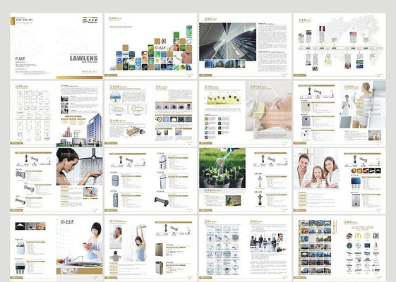 ��ˮ�Ƽ���Ʒ����������� CDR