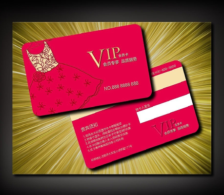 ��װ��VIP��