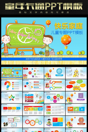 ���ּ���