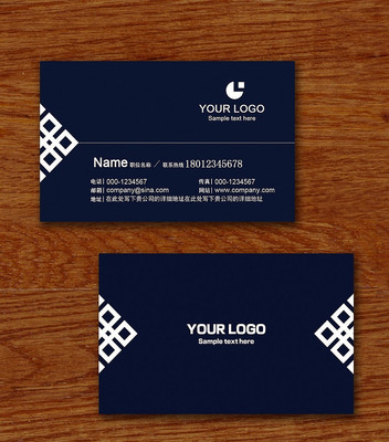 ��ɫ������Լ��Ƭ PSD