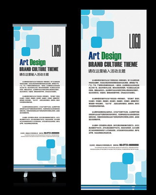 ������ͼƬ