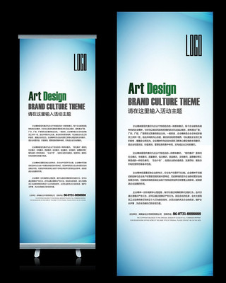 ��ˬչ�ܱ���