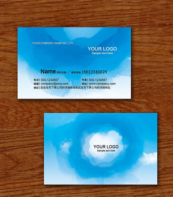 ��ɫ�λ���ƬPSD