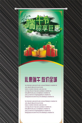 ��ɫ����չ���ز� CDR