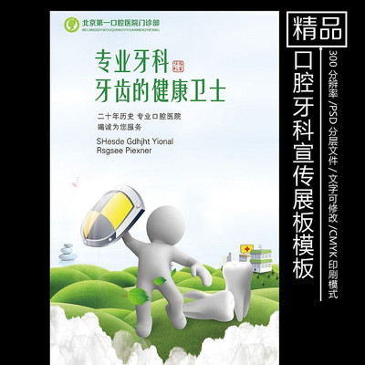 ������ʿ