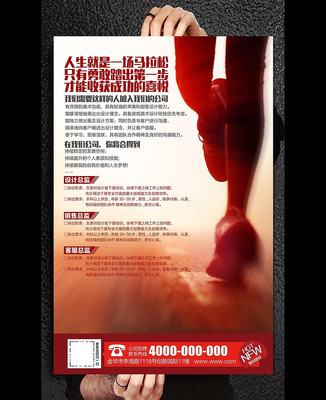 �����ɺ����ز�