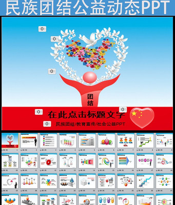 �����Žṫ��