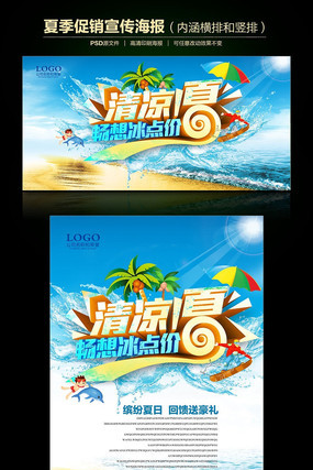 �����ؼ�