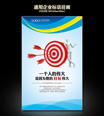 ��ҵ�Ļ���������չ�� PSD