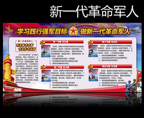 ȫ����������չ��