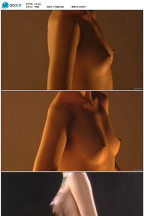 ����ʻ���Ƶ�ز� mov