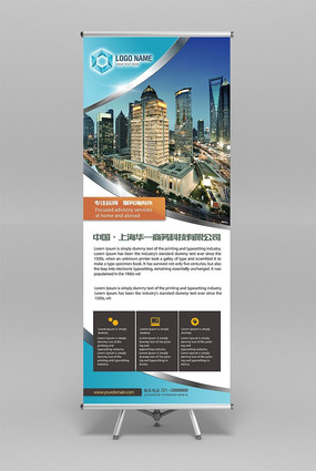 ����ز������� PSD