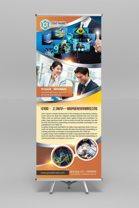 �������������� PSD