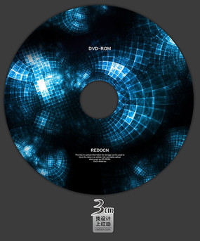 ʱ�г�����������