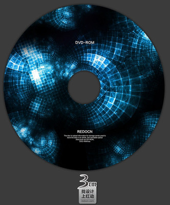 ʱ�г����������� PSD