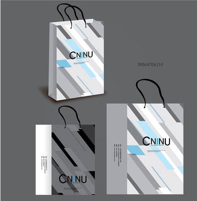 ʱ��ɫ������� AI