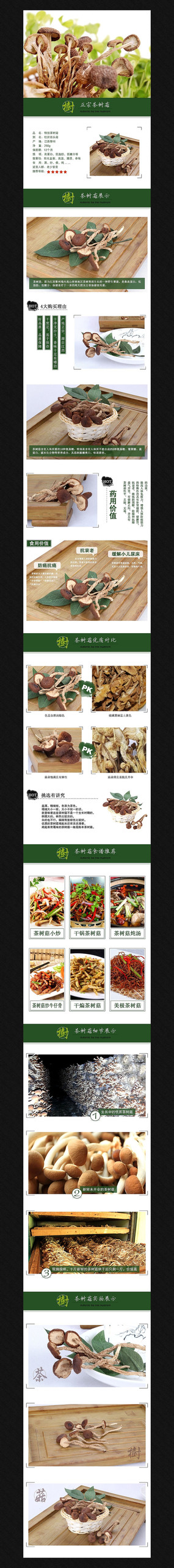 �Ա�������װ������ҳģ�� PSD