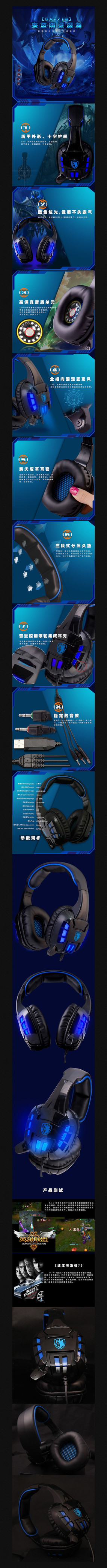 ���������߶���