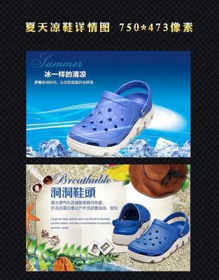 ������Ʒ