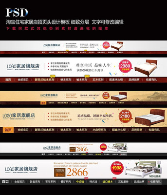 �Ա����мҾ�