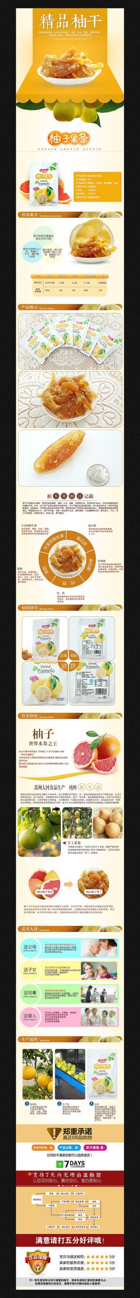 �Ա����ָ�����ҳ����ͼ PSD