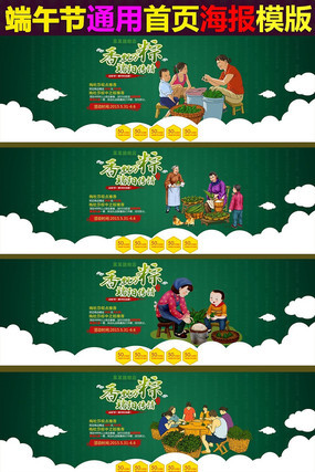 �����ר��