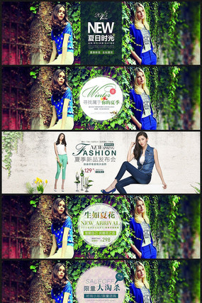 ����ʱ�⺣��