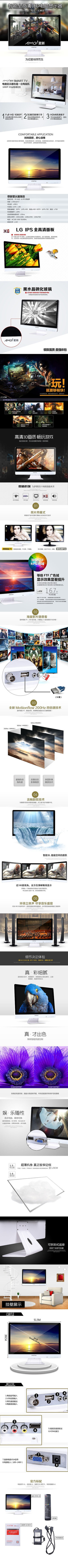 ������ʾ��ģ��