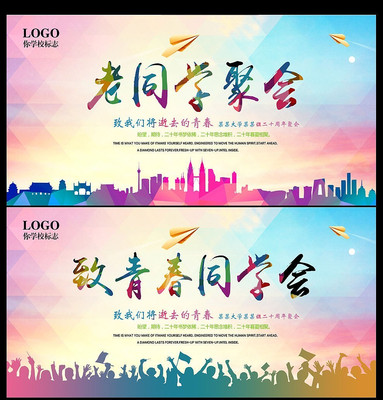 �ۻả������