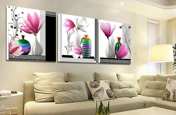 �ִ���ƿ�����޿���� PSD