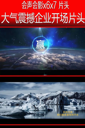 �𺳴�����ҵ����Ƭͷ��Ƶ�ز� vsp