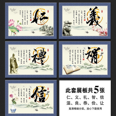 �й��紫ͳ�Ļ�չ����� PSD