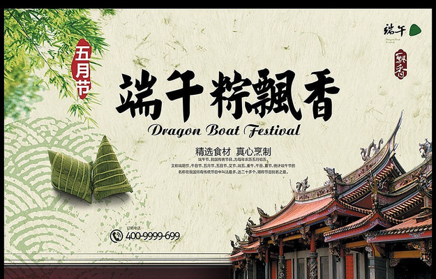 ���������ز�