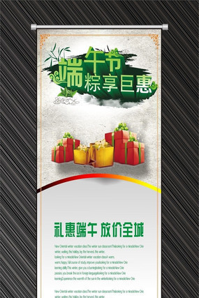 �й������չ���ز� CDR