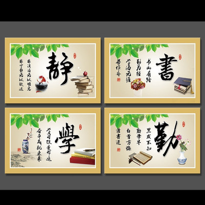 �й���ͼ��ݱ���չ�� PSD