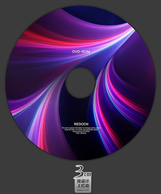 ��ɫ��Ƶ���̷������ PSD