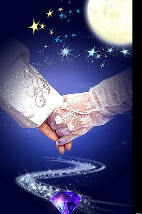 ��ʯ�鱦����������չ�� PSD