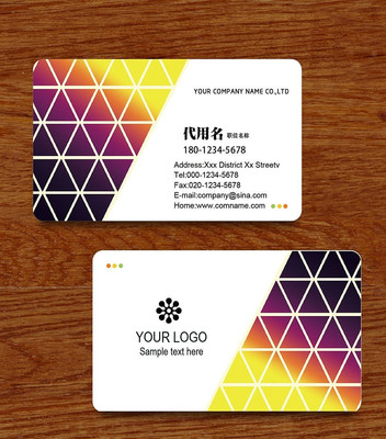 �ߴ�����Ƭ