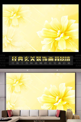 ��ɫ���ɳ��