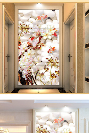 �ʵ񸻹�����ɻ���������ͼ PSD